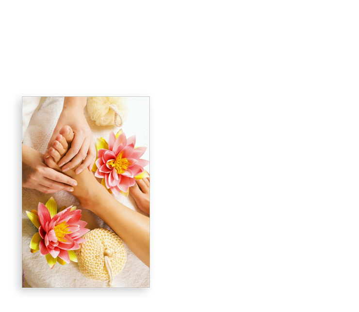 Mystyle Thai Massage Thai Massage In Brisbane City